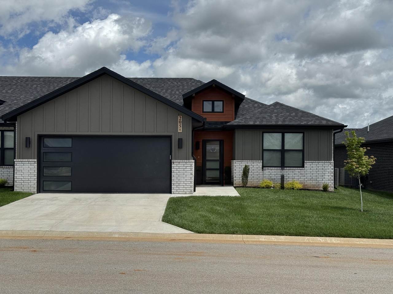 5955 Farm Rd 163 - Photo 1