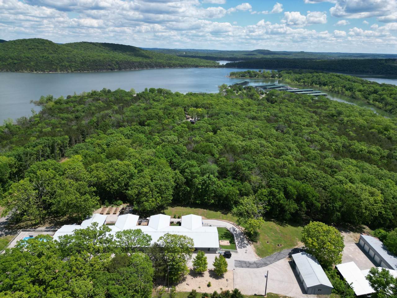 486 Campbell Point Road - Photo 1