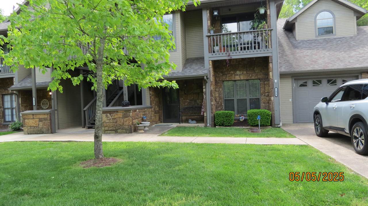7808 Cozy Cove Road - Photo 1
