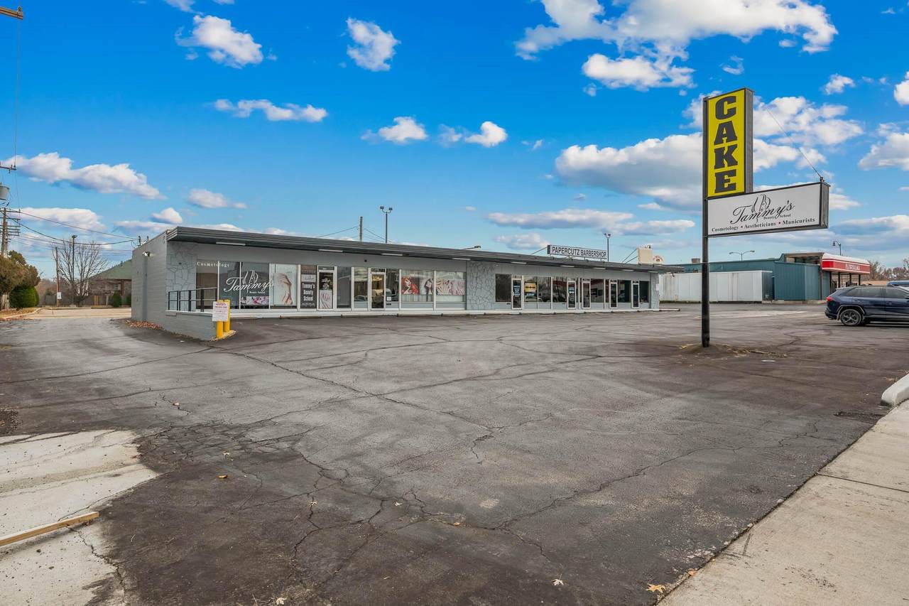 1774 Grant Avenue - Photo 1