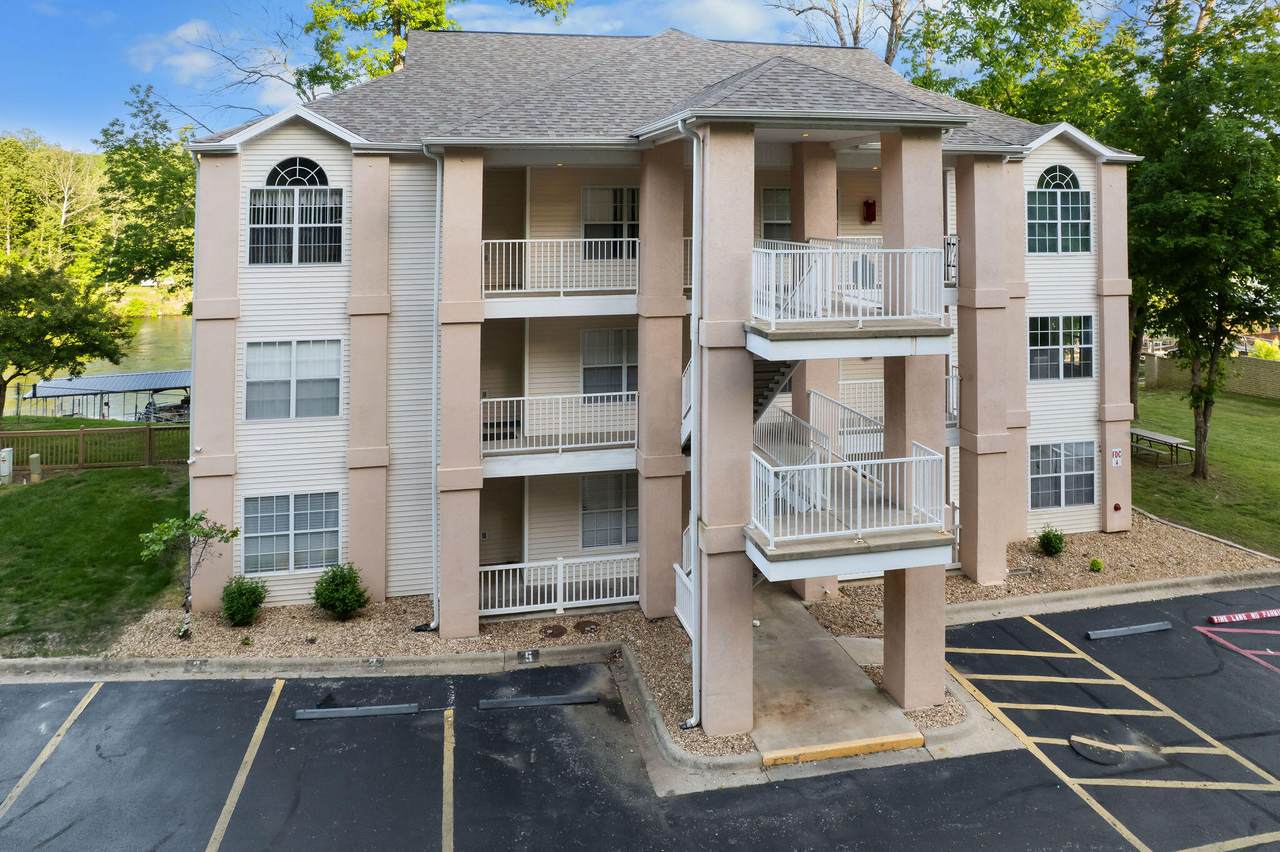 77 Anglers Pointe - Photo 1