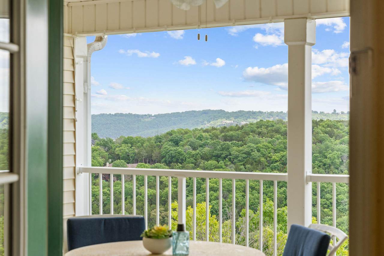 50 Ozark Vista Drive - Photo 1