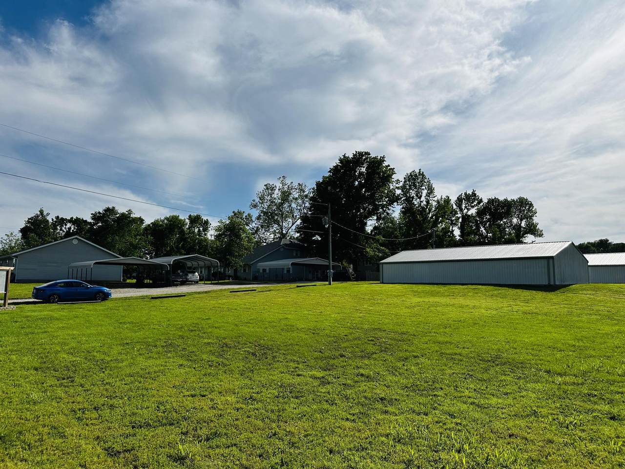 209 Partridge Drive - Photo 1