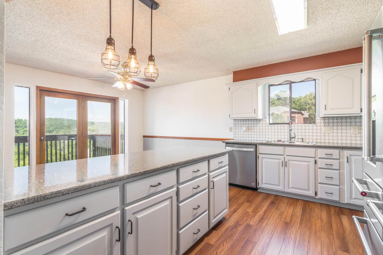150 Sunken Forest Dr. - Photo 1