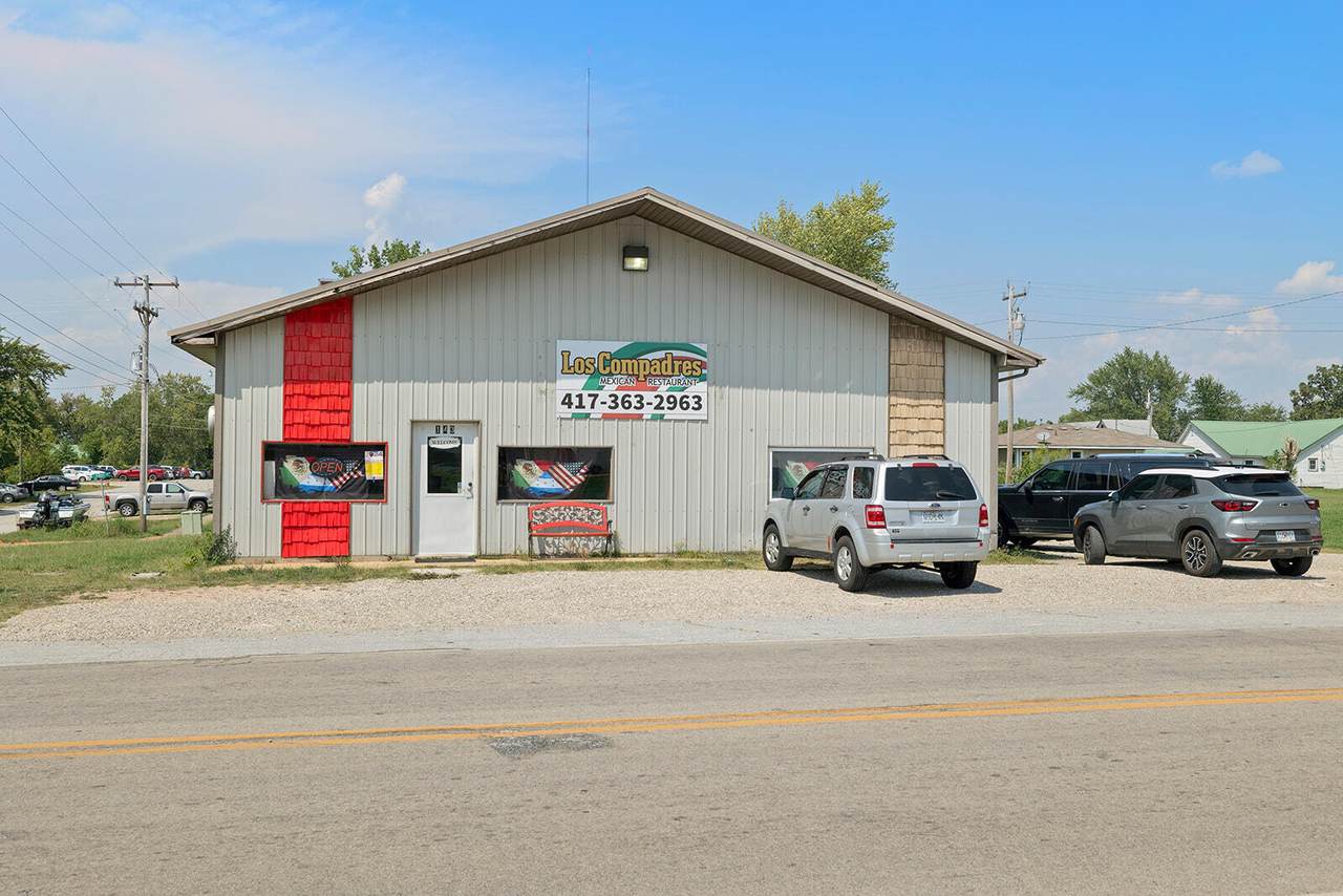 143 Main Street - Photo 1