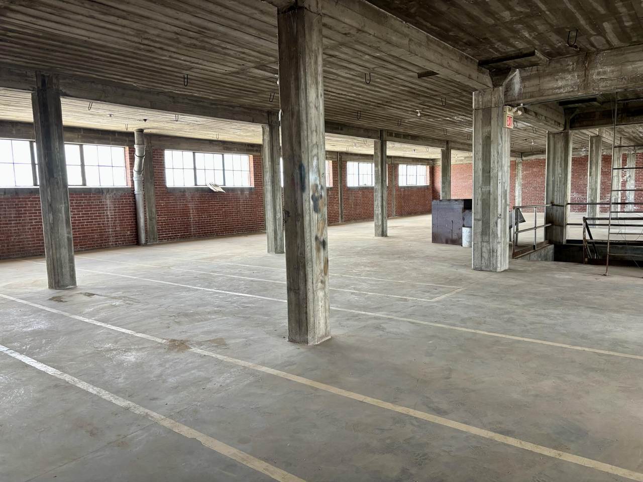 309 Water Street - Photo 1