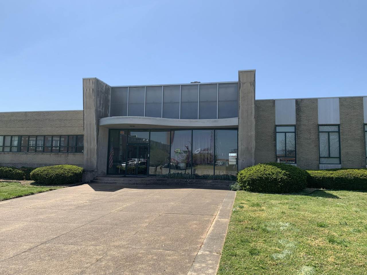 605 Boonville Avenue - Photo 1