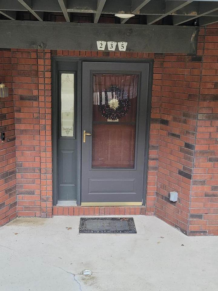 150 Sunken Forest Drive - Photo 1