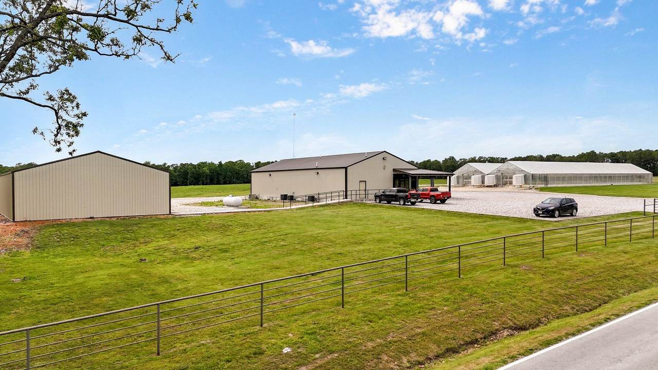 21713 Highway Pp - Photo 1