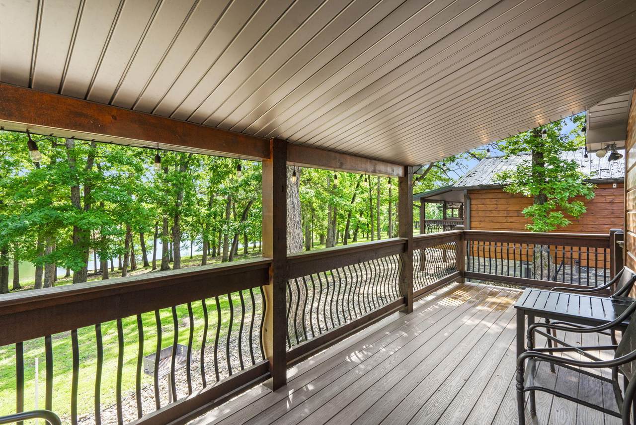 26 Cave Lane - Photo 1