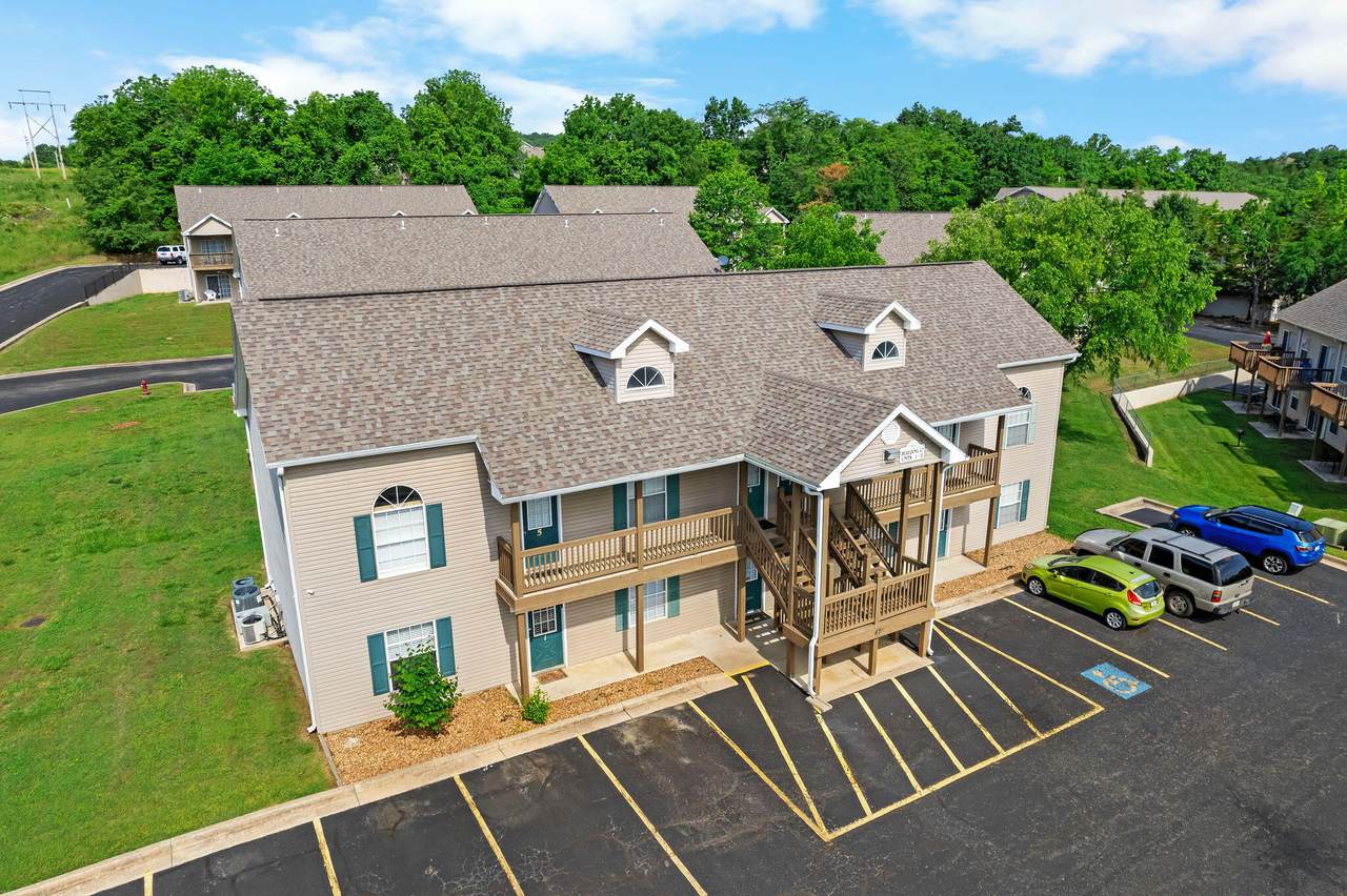 470 Abby Lane - Photo 1