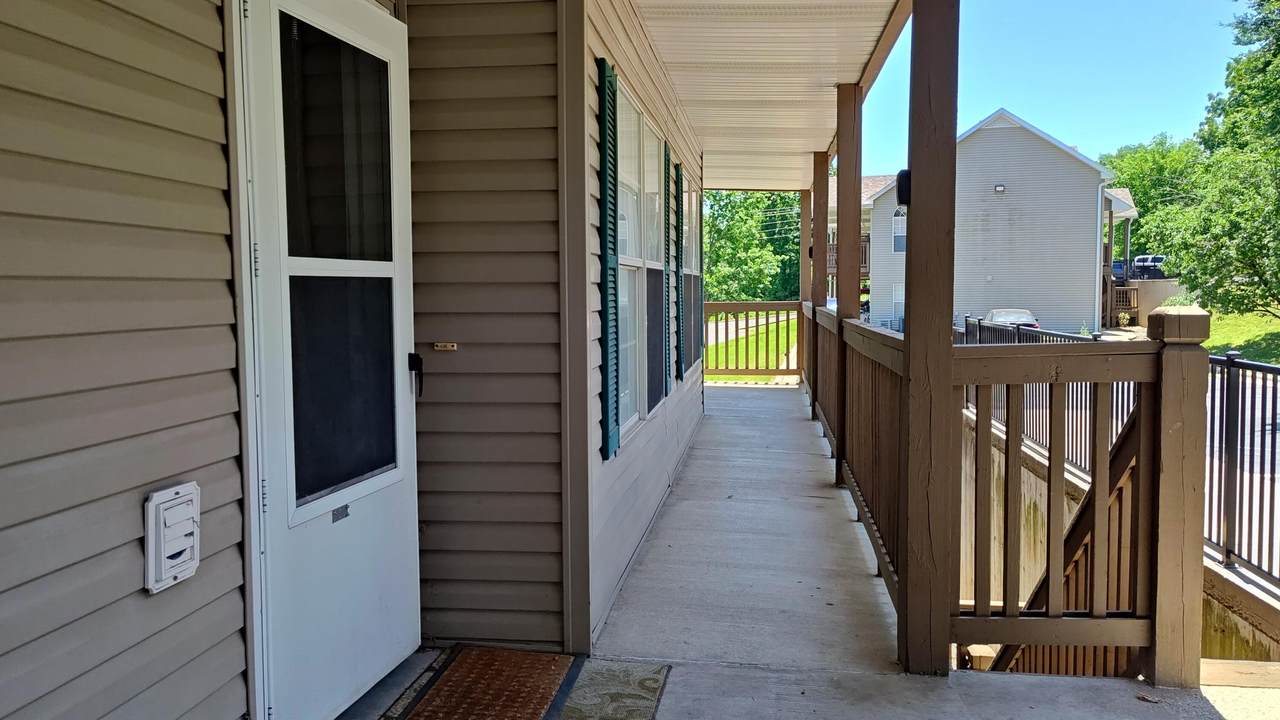 610 Abby Lane Par 61 Unit 17 - Photo 1