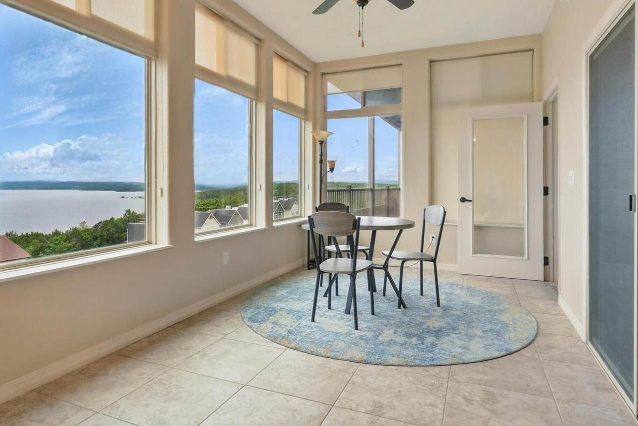 200 Majestic Drive - Photo 1