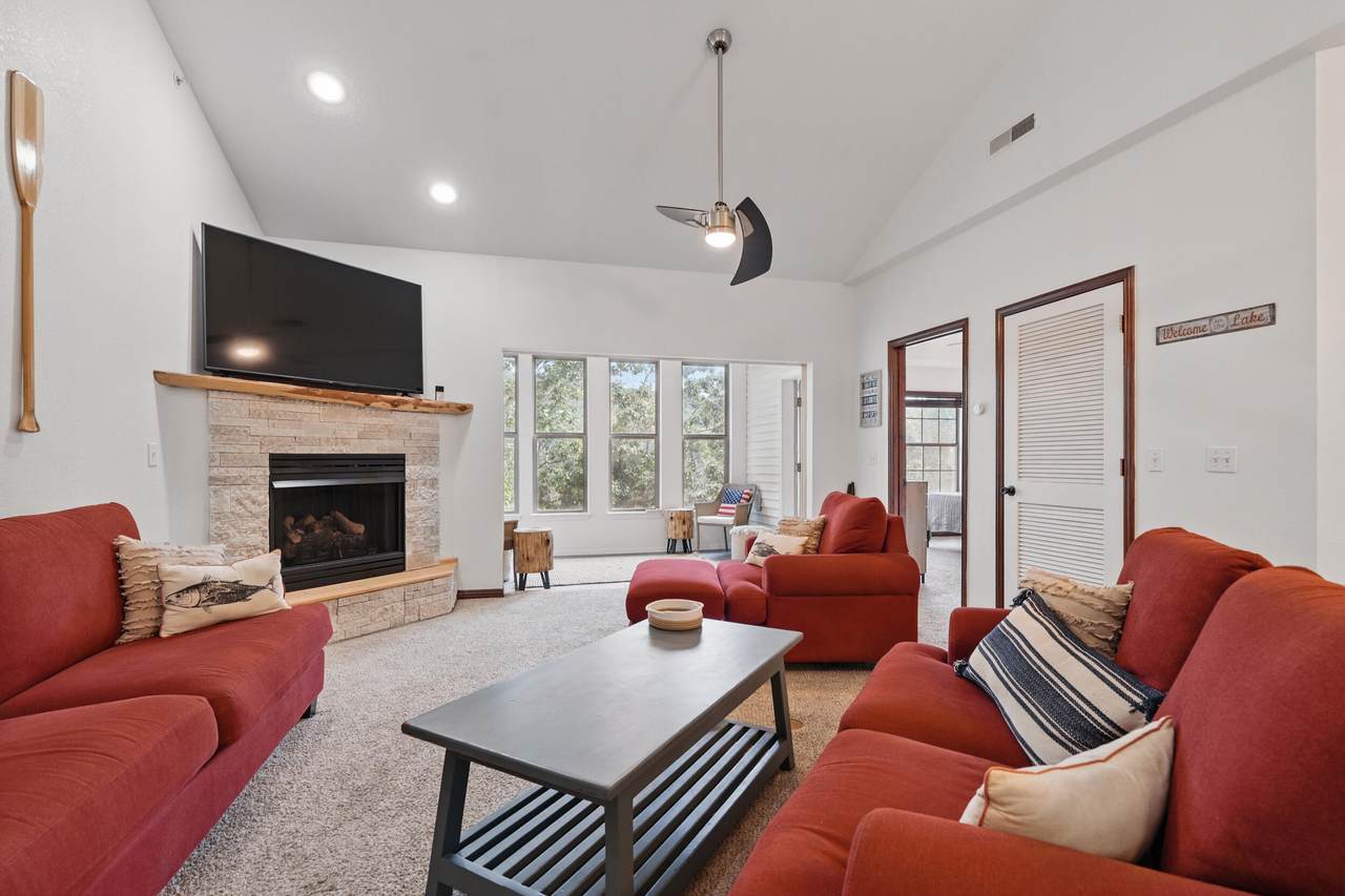 235 Lower Emerald Bay Circle - Photo 1
