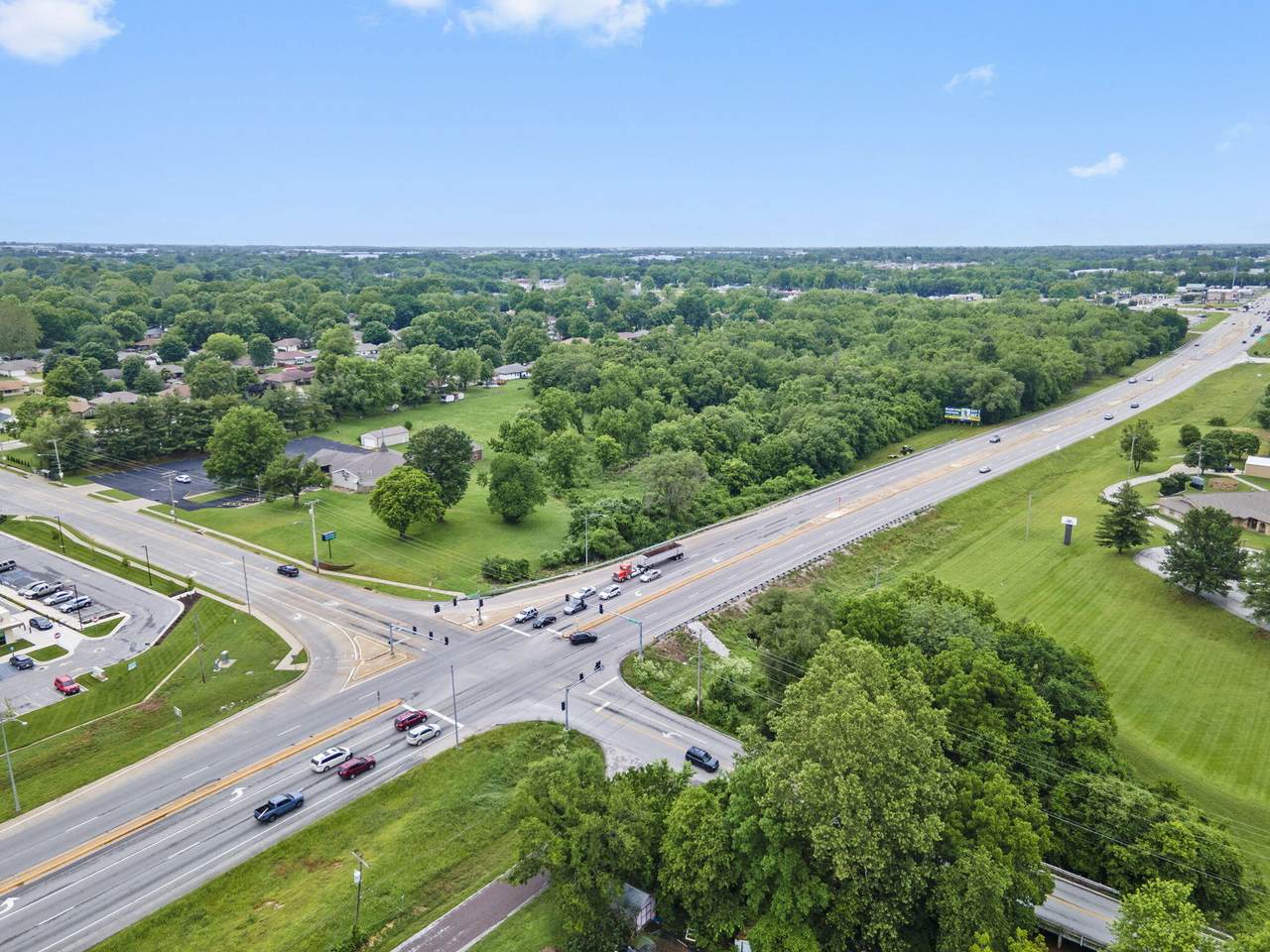 321 West Bypass - Photo 1