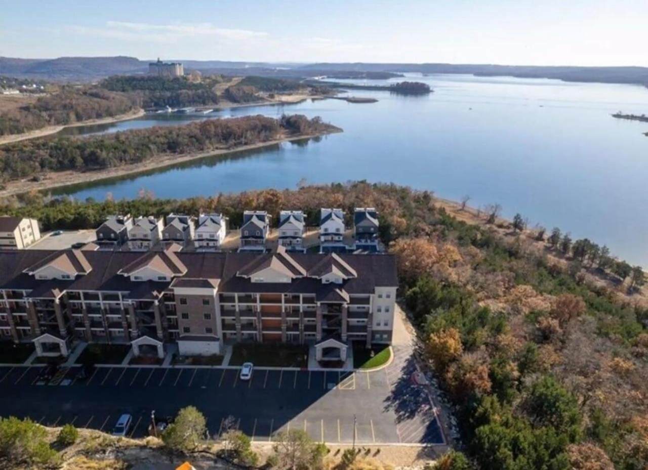 200 Majestic Drive - Photo 1