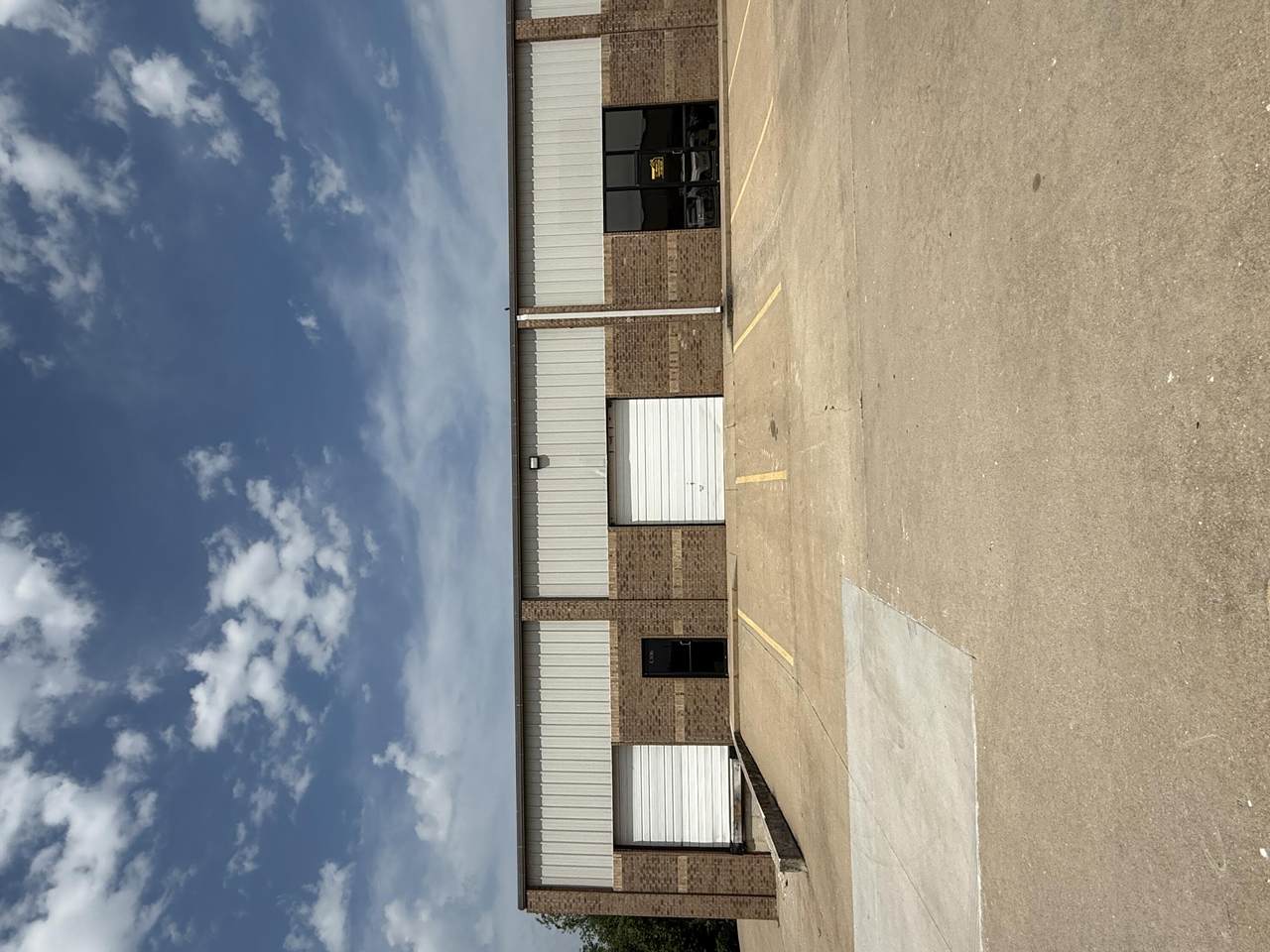 380 State Highway Cc - Photo 1