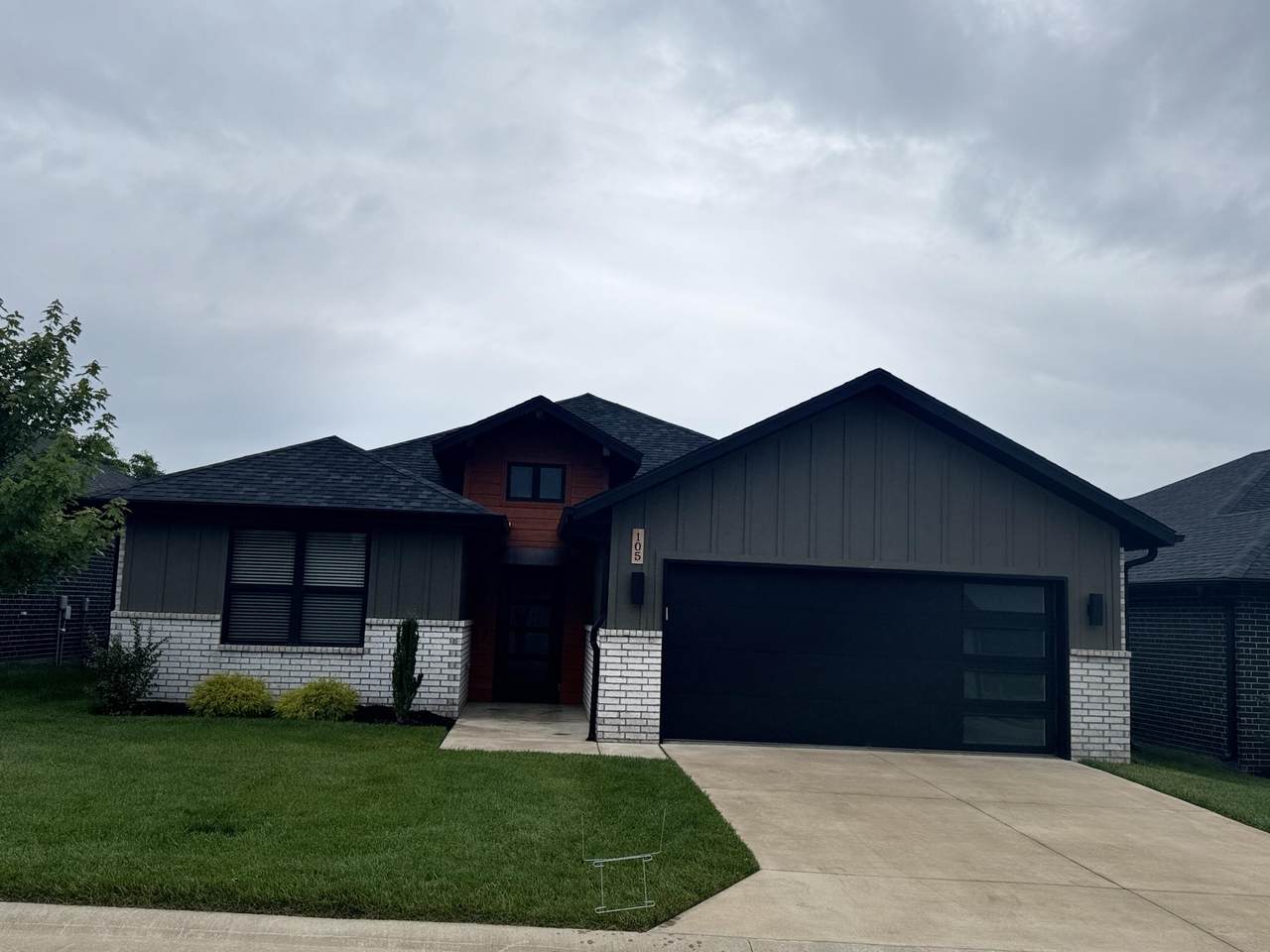 5955 Farm Rd 163 - Photo 1