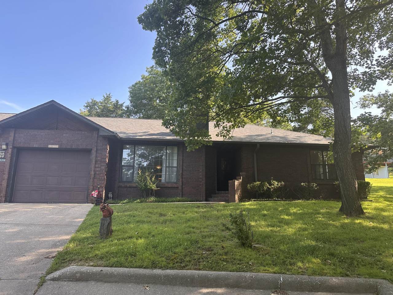 154 A Scofield Avenue - Photo 1