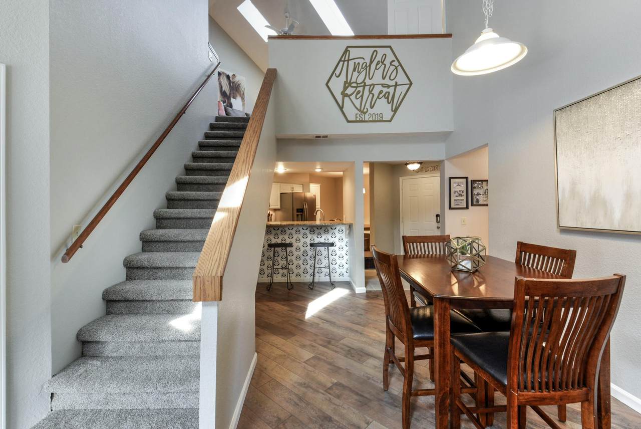 280 Wimbledon Drive - Photo 1