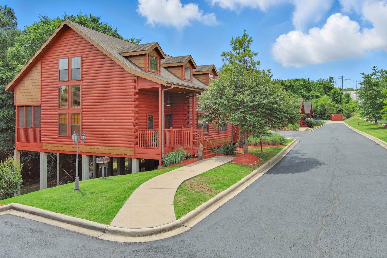 109 Grand Mountain Avenue - Photo 1