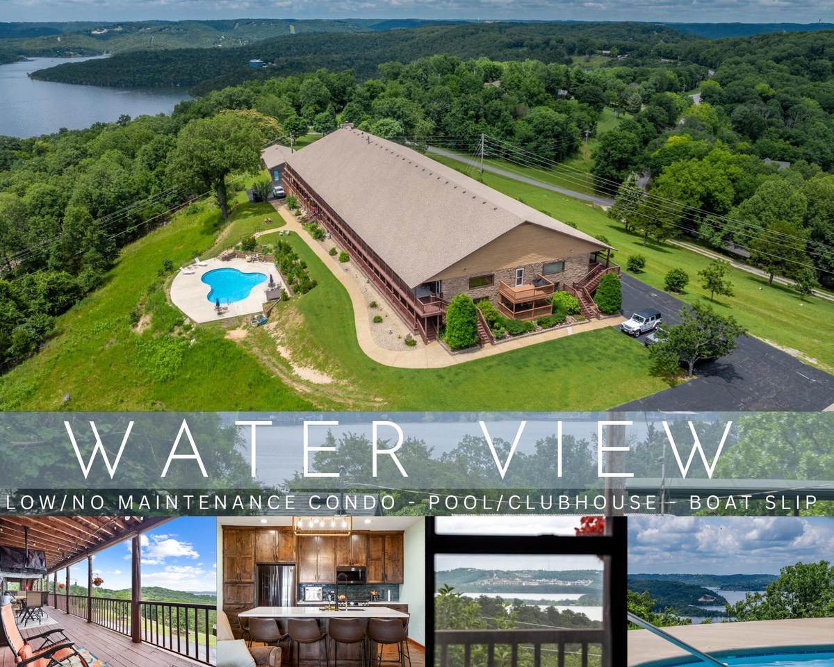 6089 State Hwy Dd - Photo 1