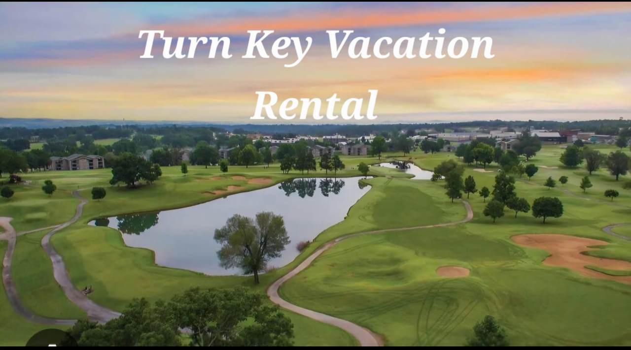 835 Fairview Street - Photo 1