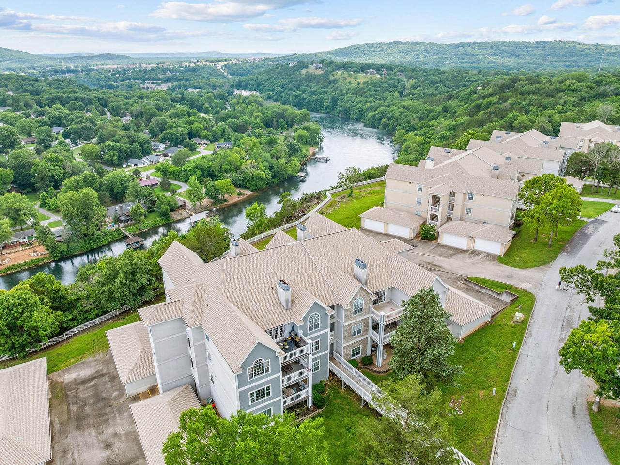 110 Cottonwood Trail - Photo 1