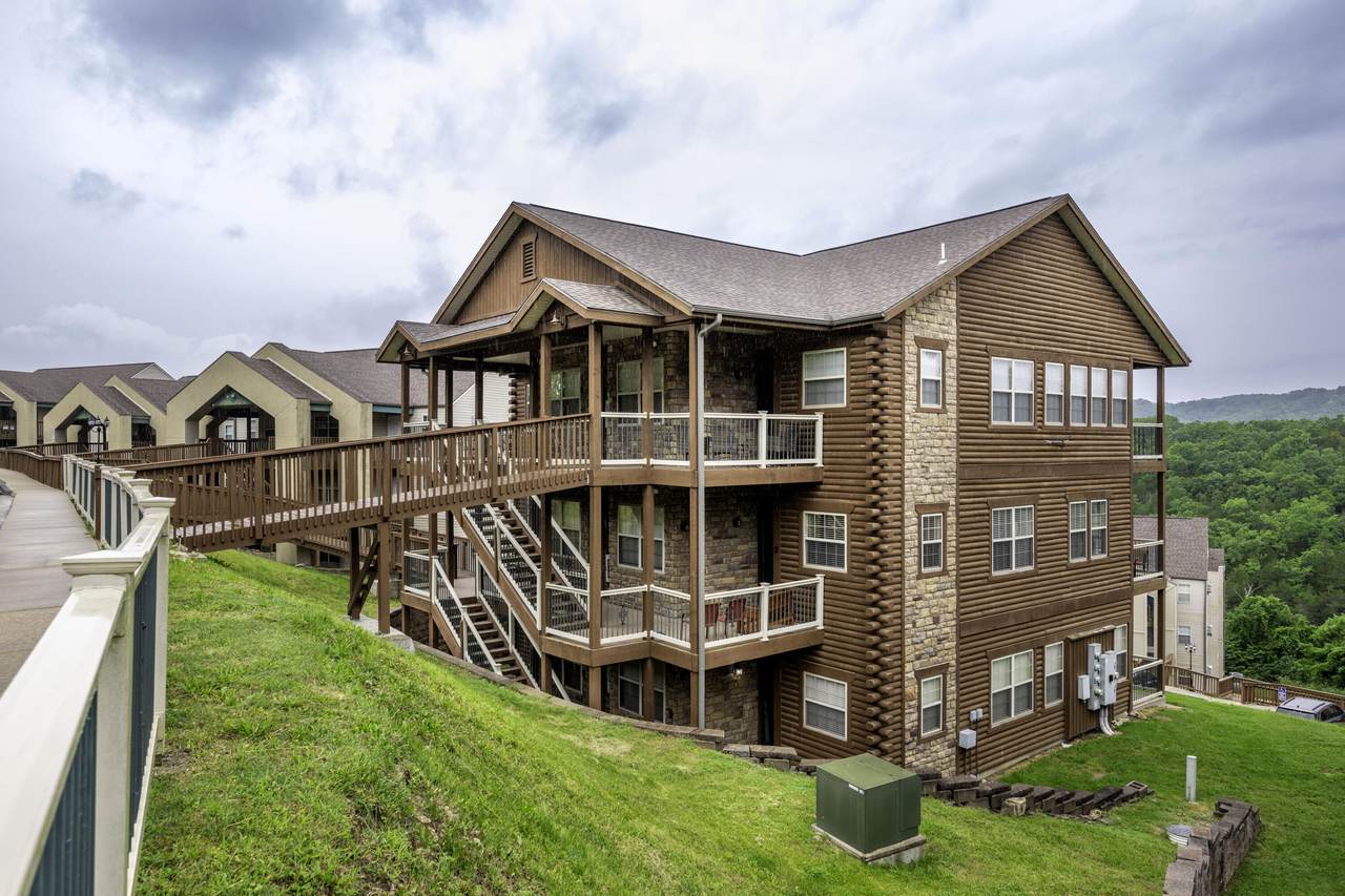31 Blue Bird Way - Photo 1