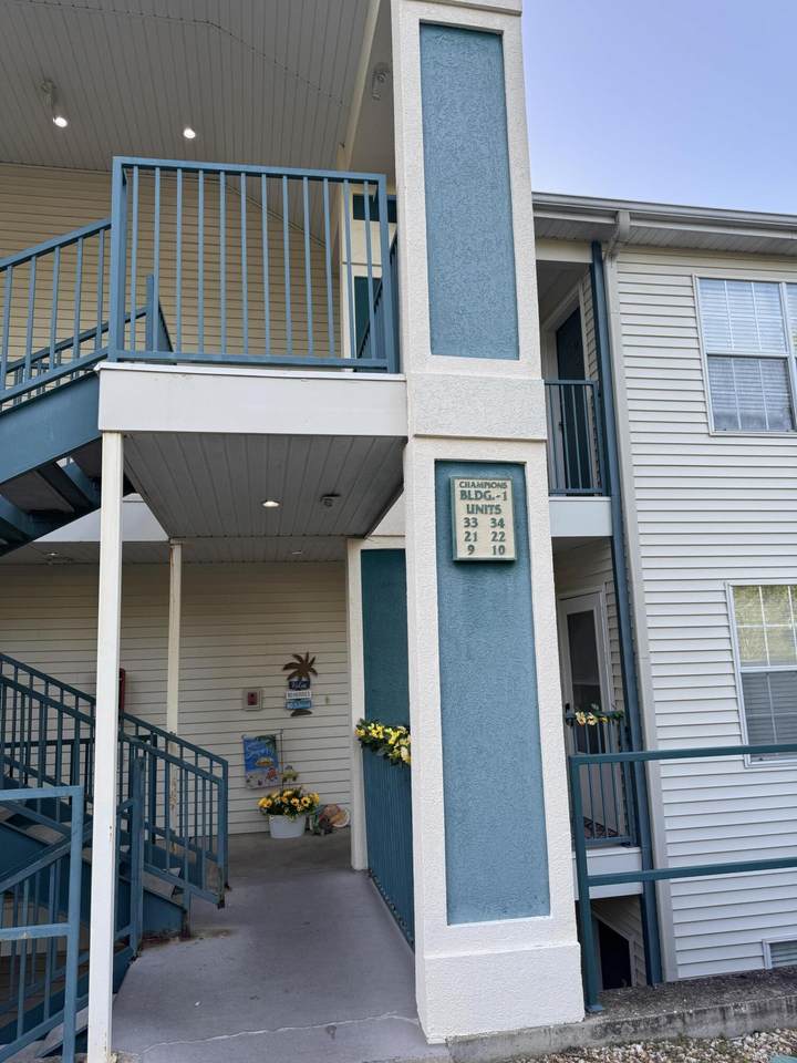 120 Spring Creek Road - Photo 1