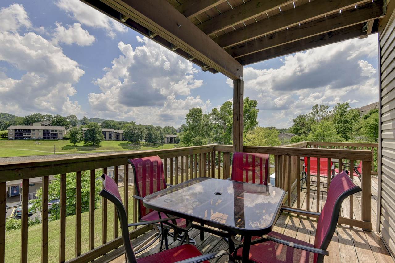 12 Scenic Court - Photo 1