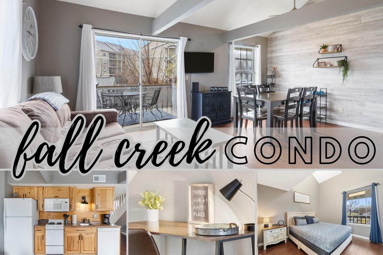 1 Memory Lane - Photo 1