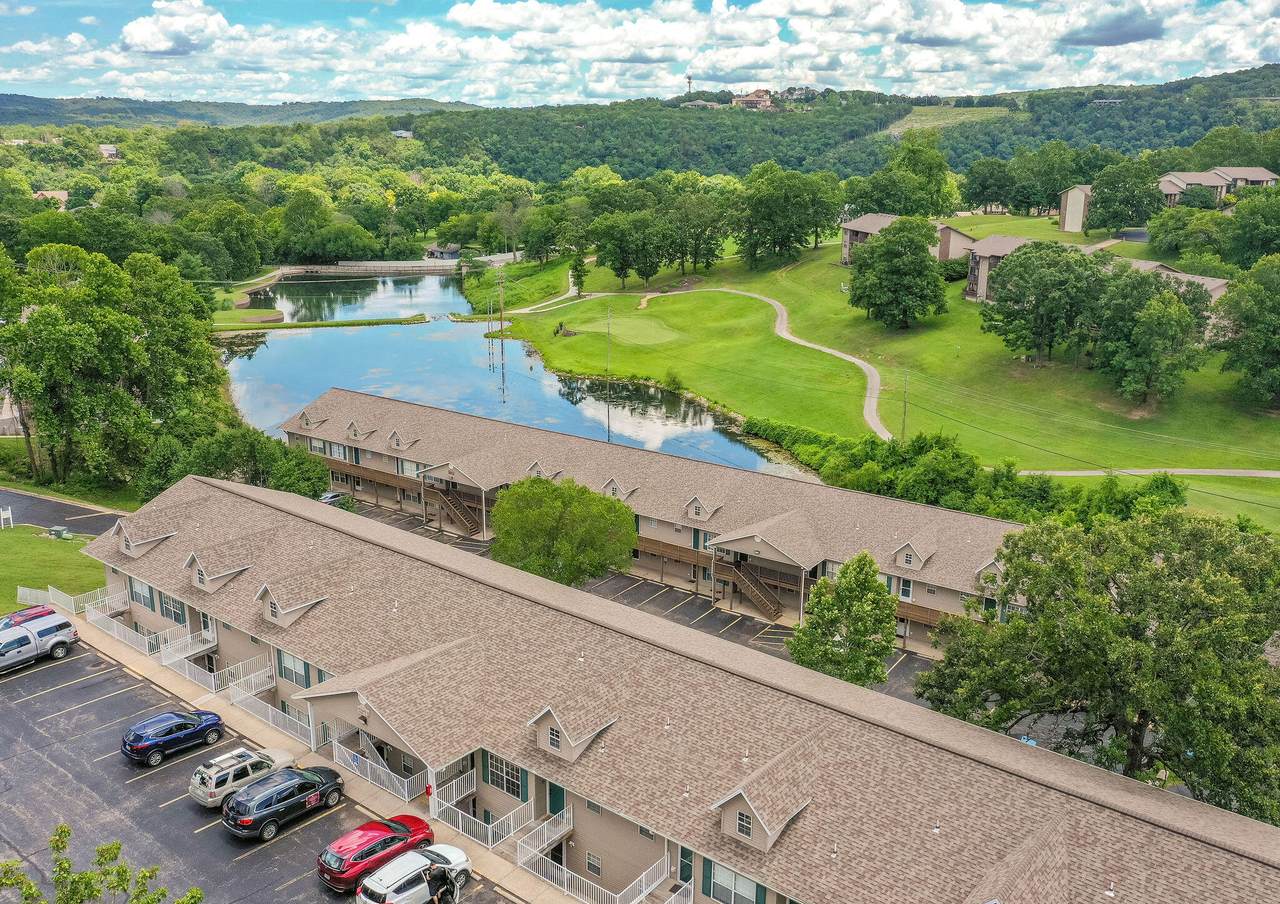 32 Golfshores Drive - Photo 1