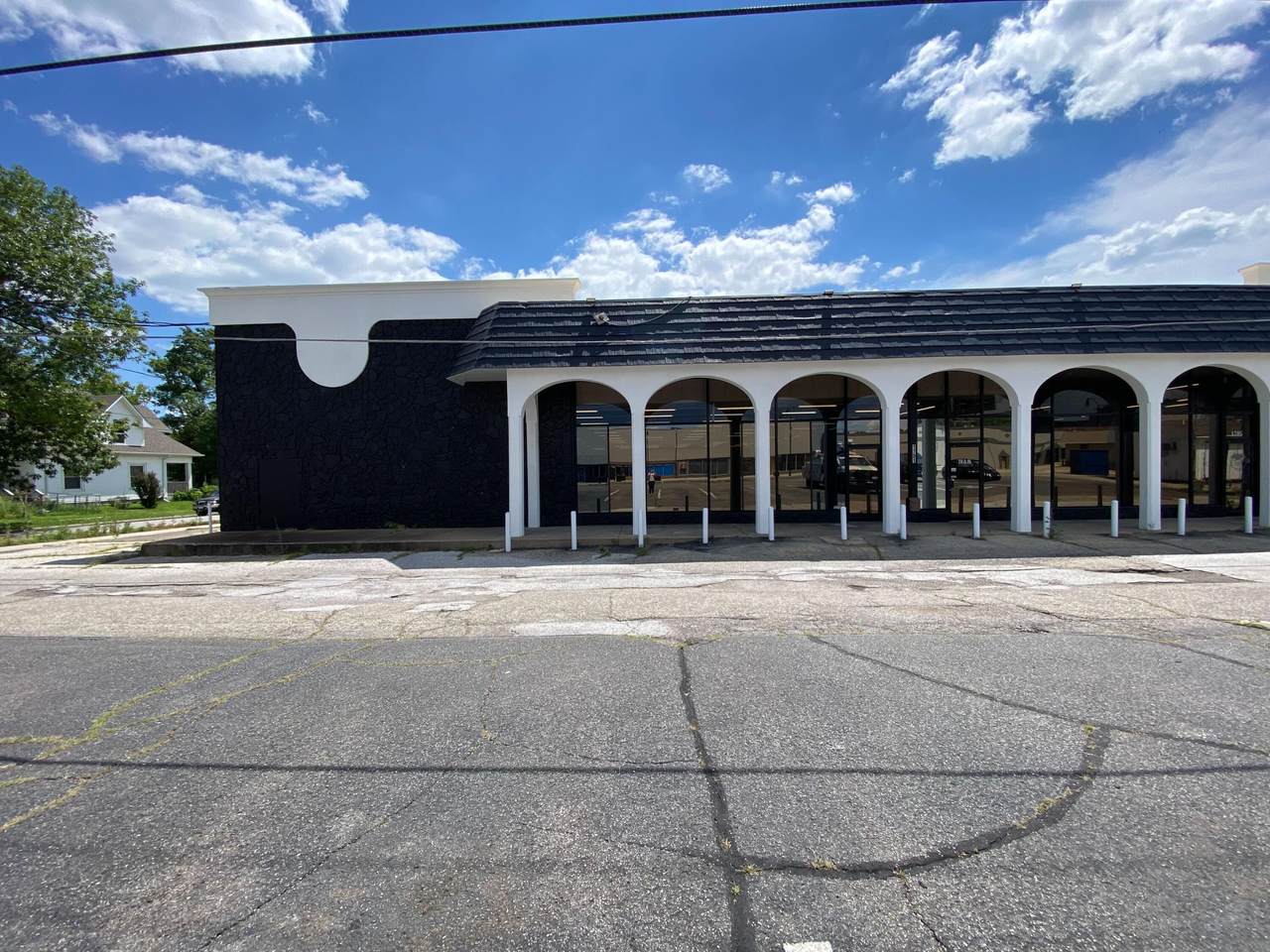 1701 Main Street Street - Photo 1