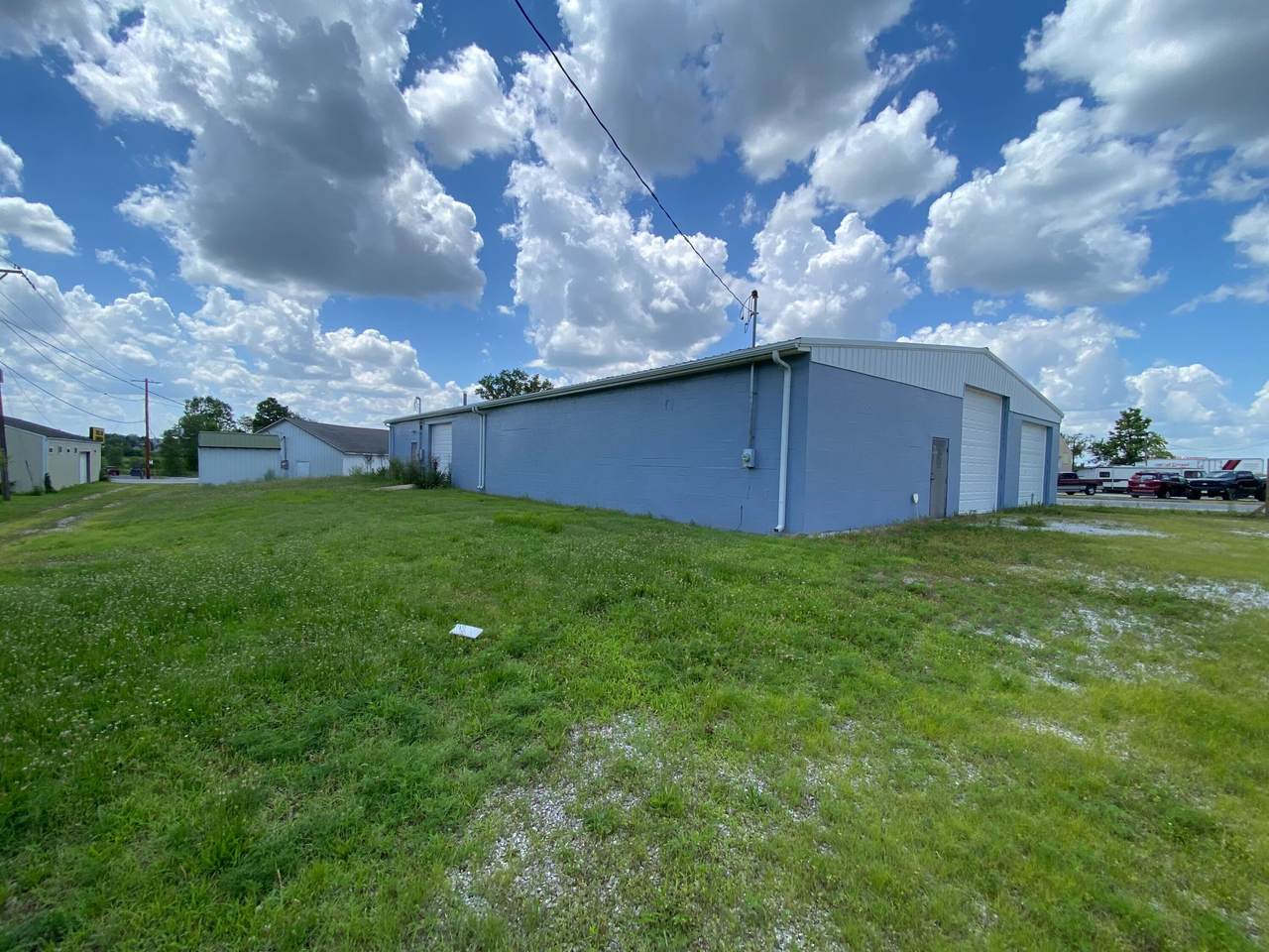 625 Main Street - Photo 1