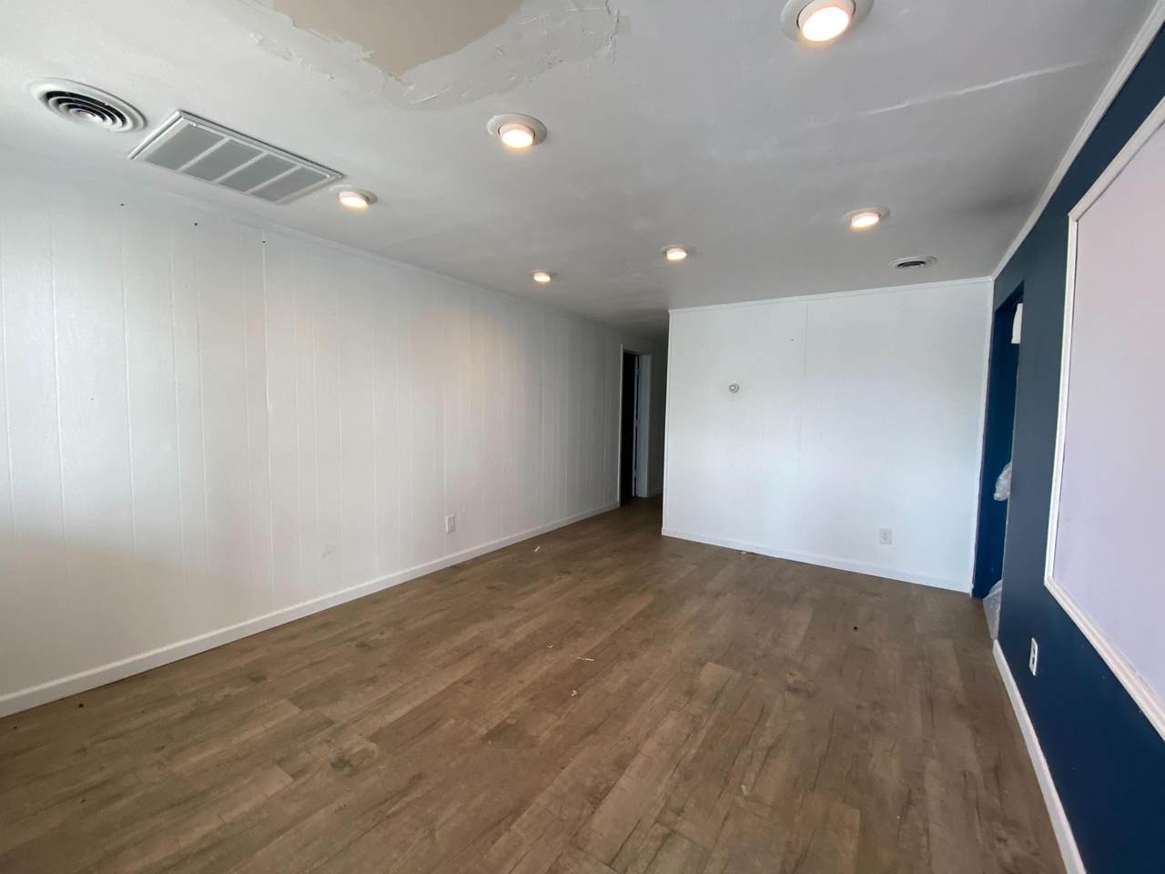 8443 7th Street - Photo 1