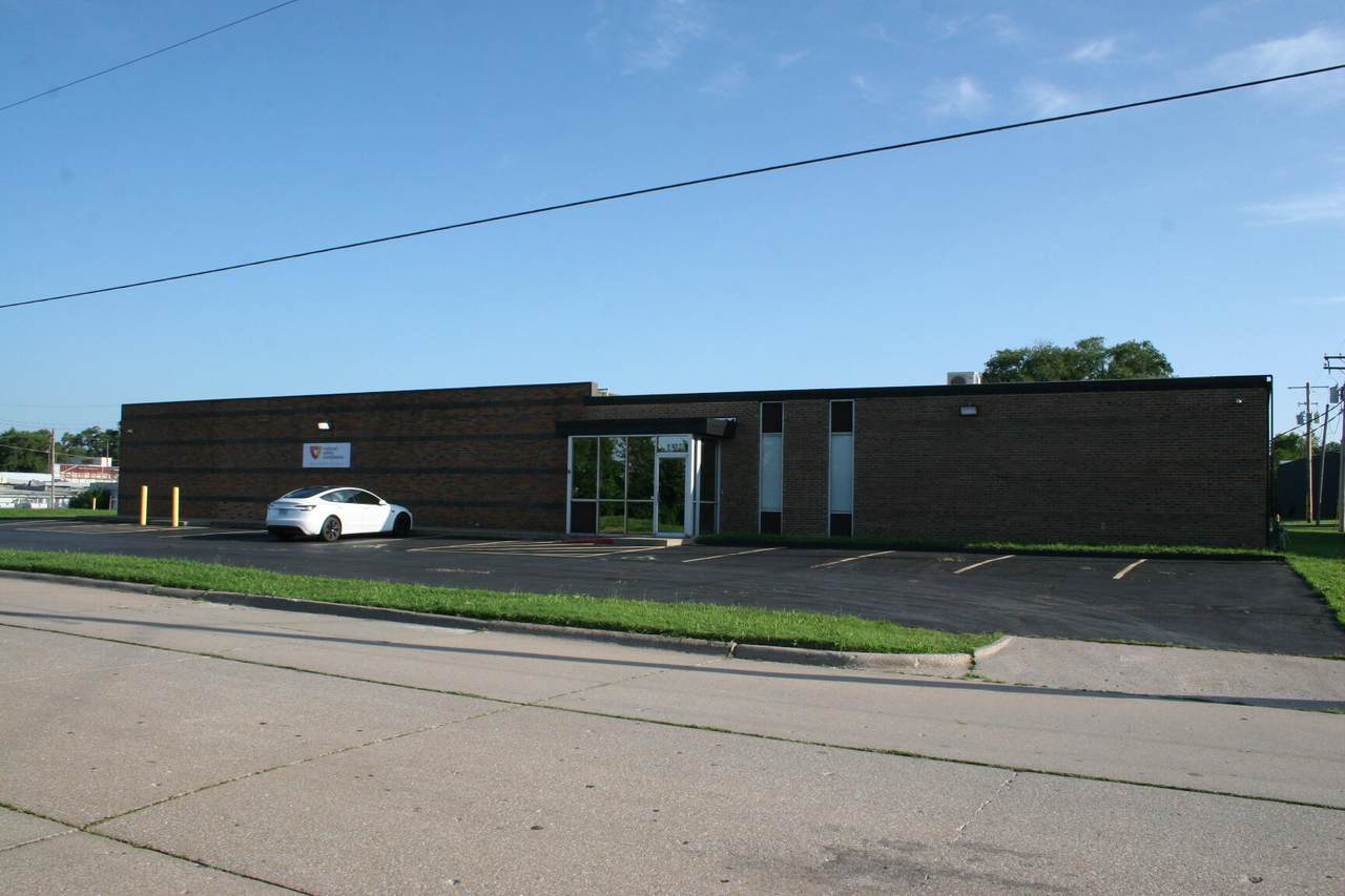 1867 Florida Street - Photo 1