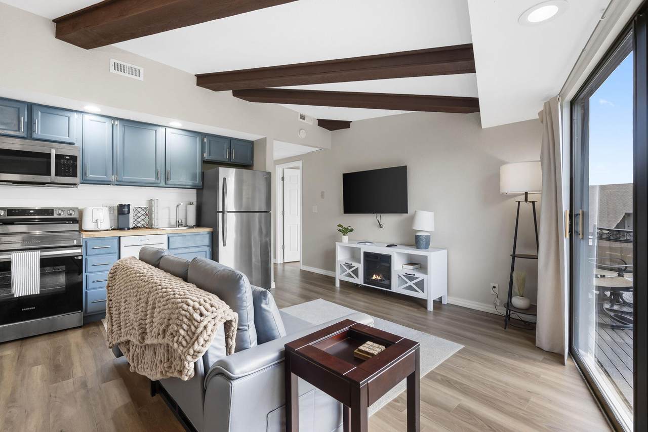 11863 State Highway 13 - Photo 1