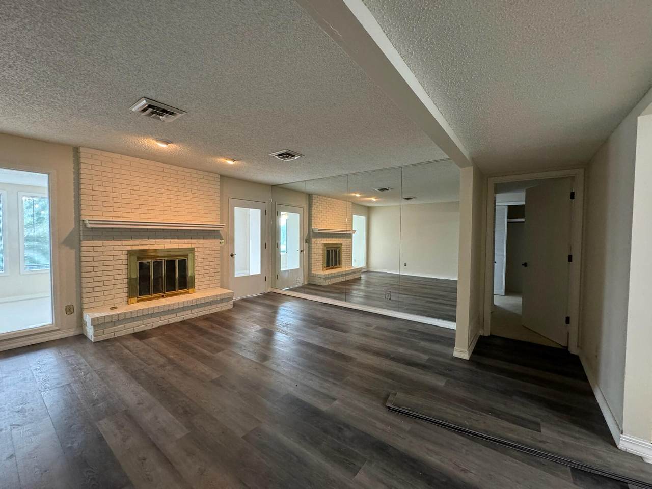 4 Port Holiday Drive - Photo 1