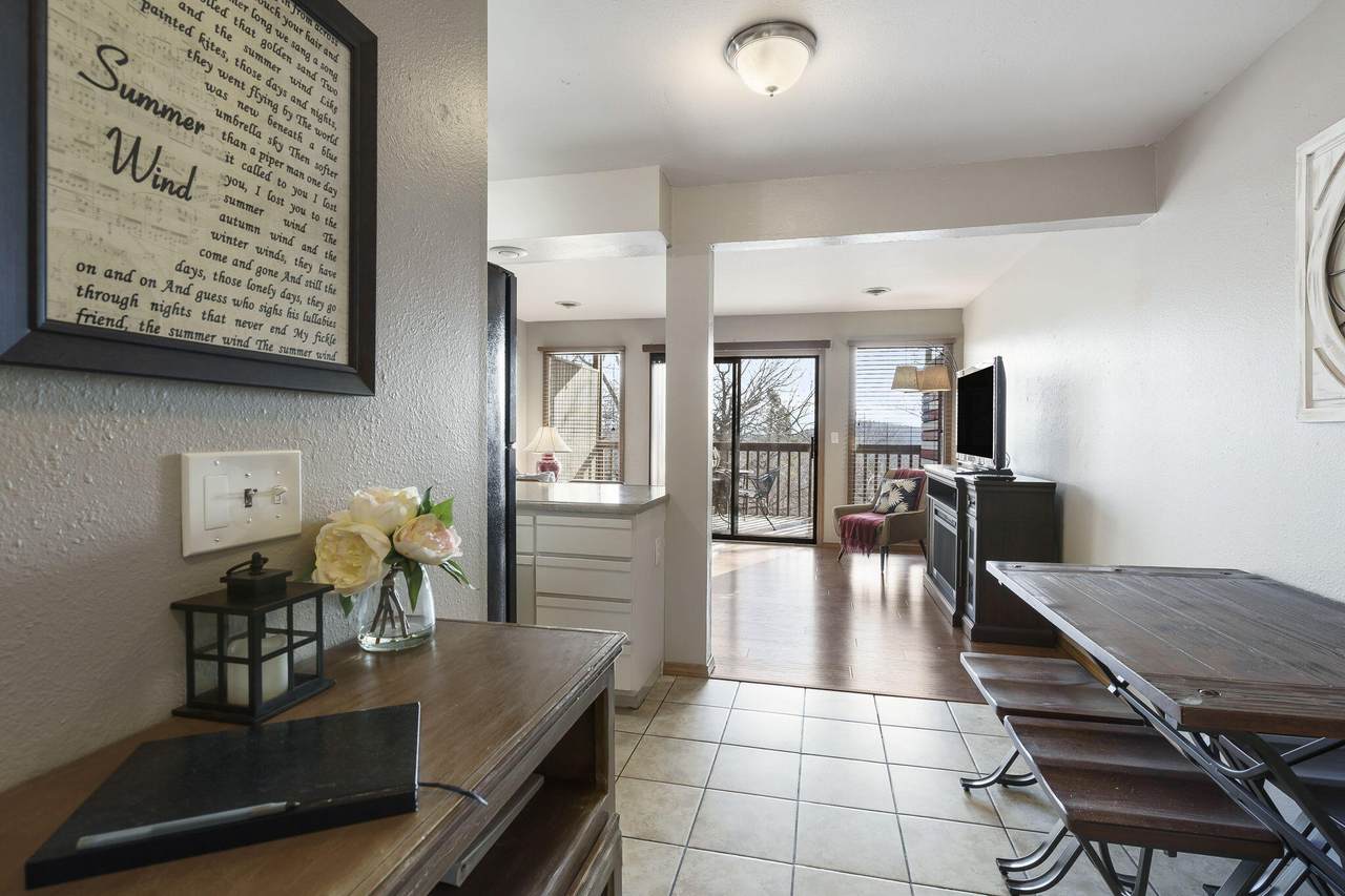 14 Sinatra Court - Photo 1