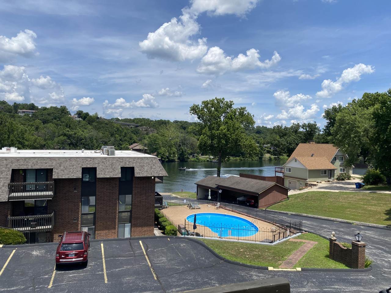 130 Wilshire Drive - Photo 1