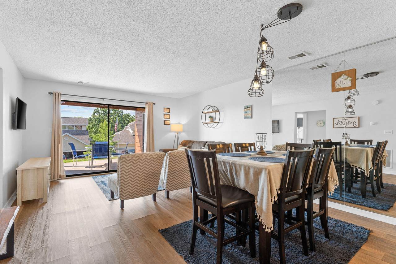 161 Avondale - Photo 1