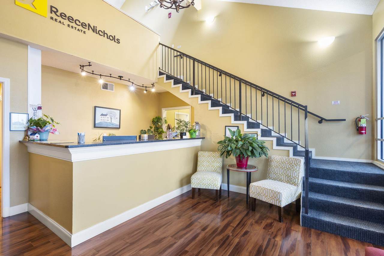 590 Pacific Street - Photo 1