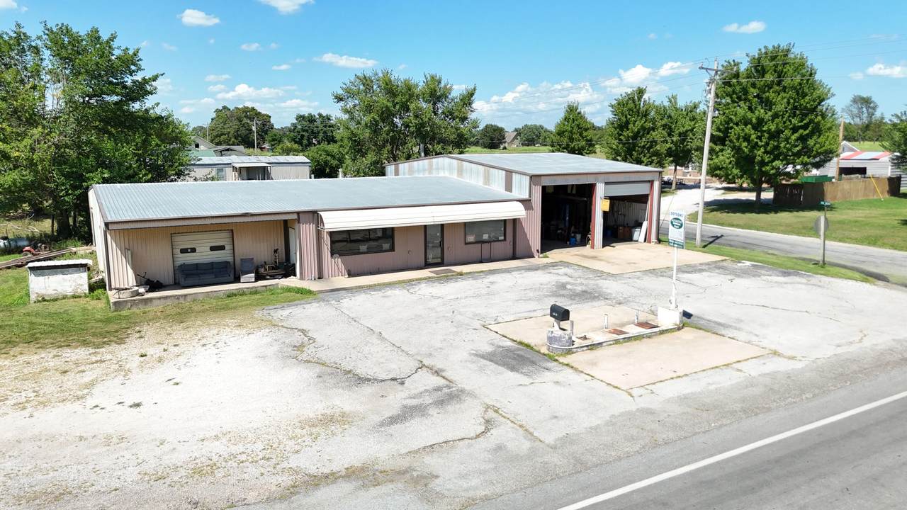 10468 State Highway C - Photo 1