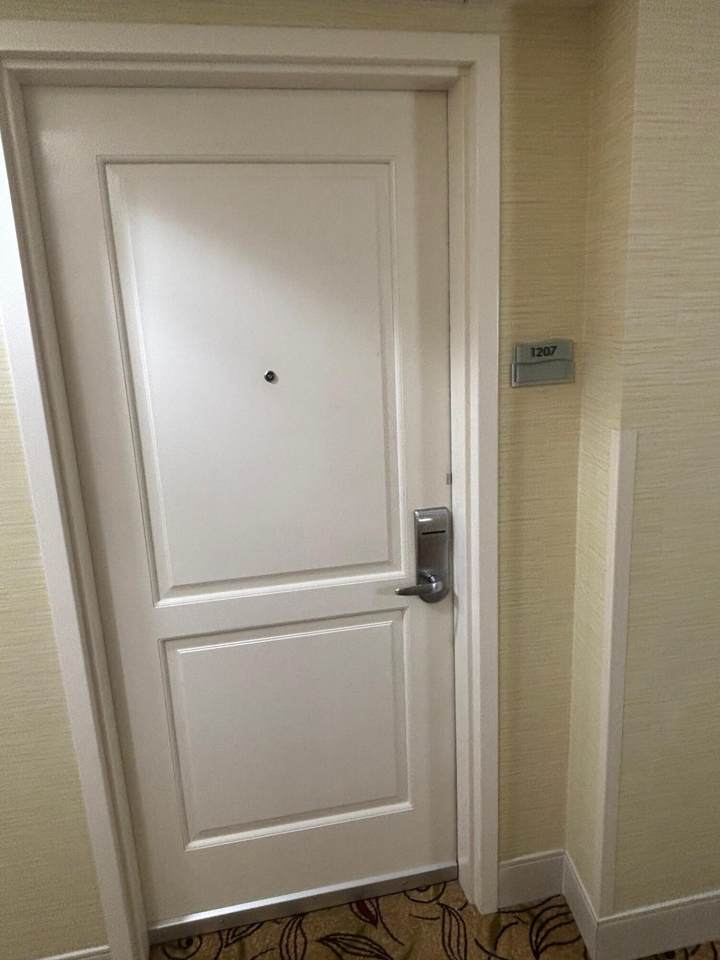 200 Sycamore Street - Photo 1