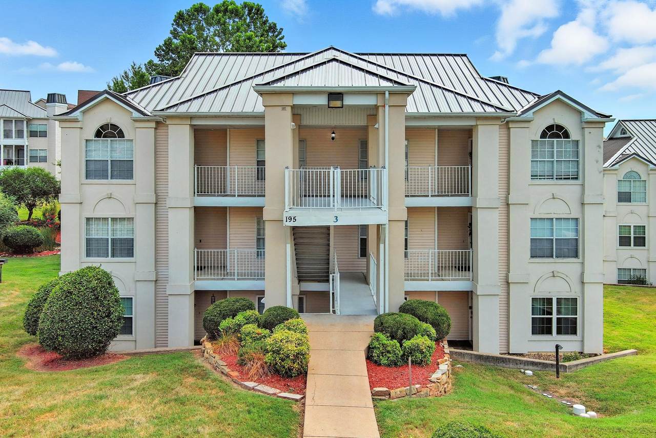 195 Meadow Brook Lane - Photo 1