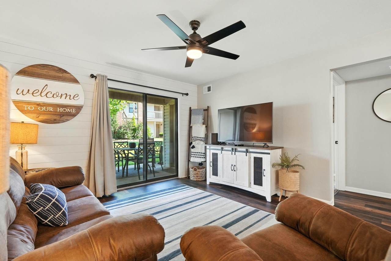 151 Highland Drive - Photo 1