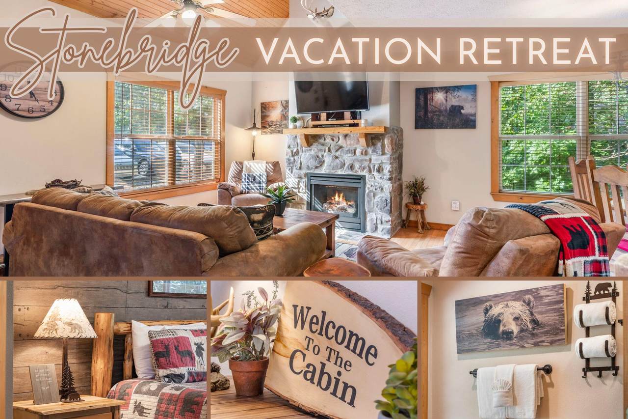 17 Olivia Court - Photo 1