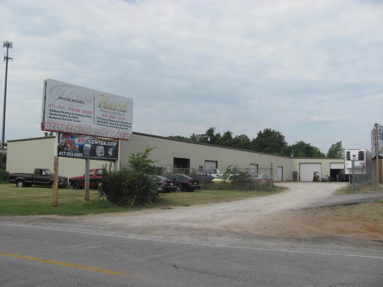 3251 Scenic Avenue - Photo 1