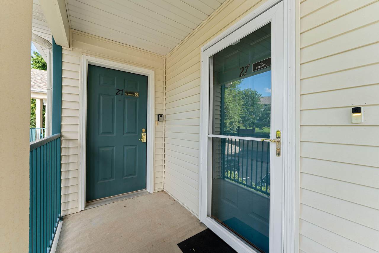 120 Spring Creek Road - Photo 1